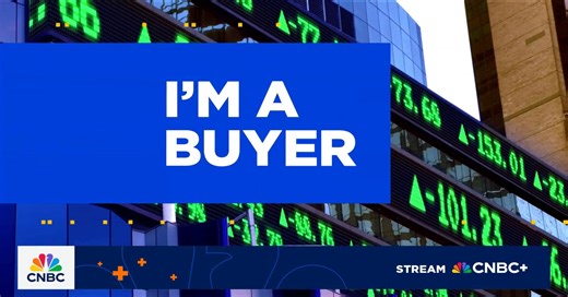 'Halftime Committee' shares its latest portfolio moves