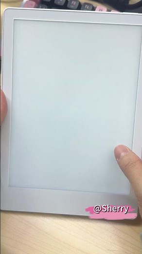 📣 MEEBOOK M8 + Meb:E-Reader App #new