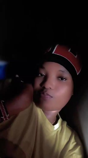 mile 256🇺🇬🇺🇬🇺🇬 (@miles256waacyrus)’s videos with original sound - dhlyrics🦅