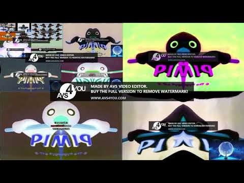 77 Pingu Outro in Low Voice