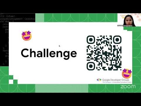 🔐 Crack the Code: Cryptography & Encoding Challenges