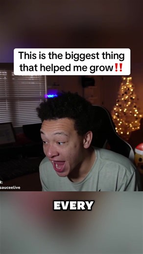 KEEP TRYING THESE THINGS‼️#y2kchrome #streamermotivation #twitchstreamer