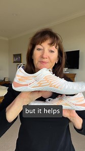 Goodbye foot pain! Hello all-day comfort.. ☁️ Peak Footwear their shoes feel like walking on clouds. Your feet will express their gratitude!  Join 100.000+ happy customers savoring foot paradise! Don't miss out on our Sale, where you can enjoy savings of up to 60% across our entire collection...  https://try.peak-footwear.com/listicle-bunions-v2 | Peak Footwear | Facebook