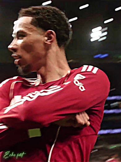 TOP 10 FAVORITES TO WIN THE UCL💀🔥#fyppppppppppppppppppppppp #championsleague #pppppppppppppppp #viralvideo #tiktok