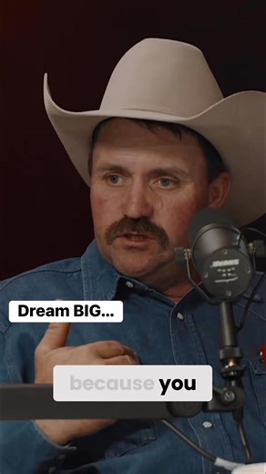 Check out the full episode with Scott on YouTube Apple and Spotify #thewealthycowboyshow | Crockett Carothers