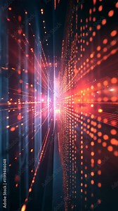 Password recovery interface on the screen, showing options for resetting the account password