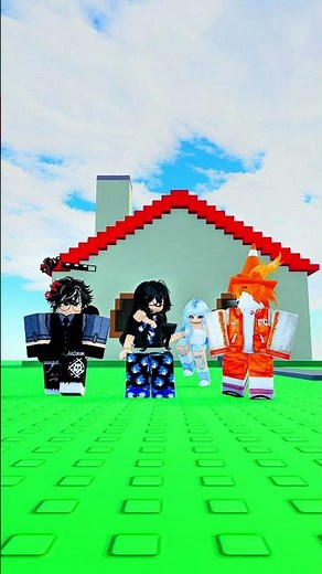 PALOMA BLANCA EN ROBLOX 🤣🔥