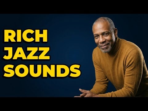 What Makes Good Chord Voicings In Jazz?