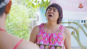 606K views · 20K reactions | TIARA BERUBAH JADI LANANG cek MAKBED SPRINGBED dari Mak beti di sini ya https://linktr.ee/makbeds ada episode baru setiap Senin & Kamis gass yokkk #makbetiterbaru #videomakbeti #update #updateBetizenmakbeti #makbeti #ceritamakbeti | Arif Muhammaddd | Facebook