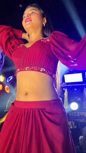 922 reactions · 10 comments | ## | Maya Dancer | Facebook