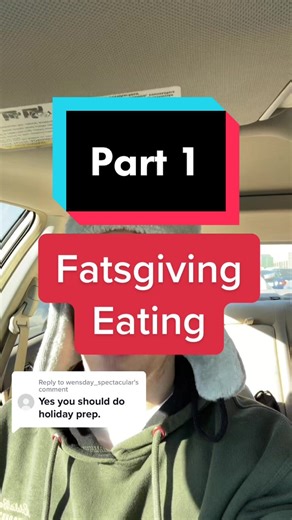 Holiday Eating Tips for Overeaters with Specific Physique Goals