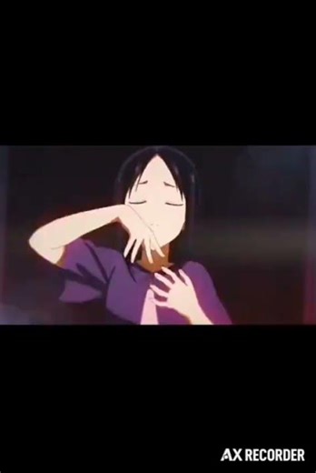 Anime Dance 💃 Edit)Amv)-Levitating subs🤗(4k60ps