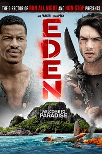 Eden - Película 2014 - Cine.com