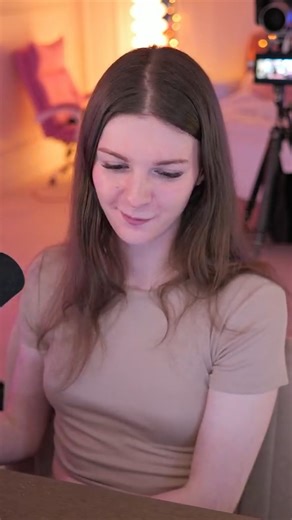 Rose / F1nn5ter on Instagram: "Finnster reveals how she figured out she was bi #finnster #f1nn5ter #f1nn5tergirl #lgbt #trans #transgender #hrt @f1nn5terlive @f1nn5ter"