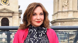 Rost Andrea elárulta, miért távozott az Operaháztól: „A pályám nagyobb ívű annál, hogy egyszerűen parkolópályára tegyenek”