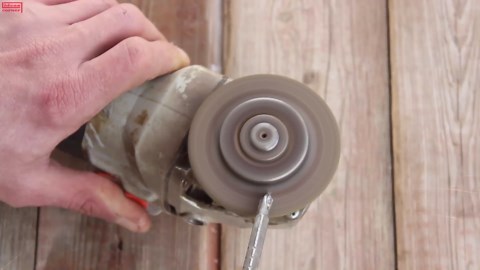 NEW COOL LIFE HACKS FOR YOUR HOME