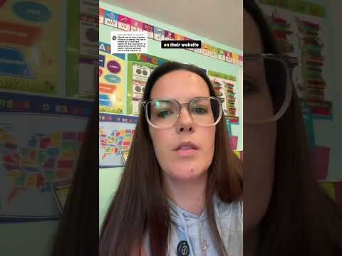 a full look inside beast academy math curriculum for homeschoolers - both the homeschool textbook