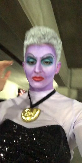 twaimz (@twaimz)’s videos with ҪөӍЄ Ꚍө ԀД ꚌЯЄ - kayleigh