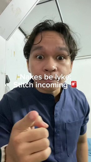 Vander Marpaung on TikTok