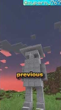Find the WEATHERING MOD! 🗿 - 107