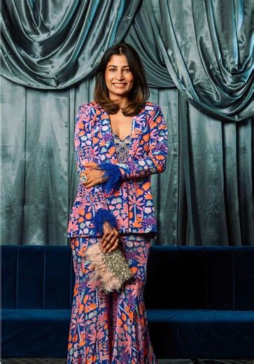 What a Diwali season ✨ From pop-ups to galas to the Lit Gala — the biggest win was seeing women choose our clutches to complete their moment. Not just a bag… the finishing touch. Heart full. 🫶🏽 #P#ProudFounderClutchIt #C#ClutchItD#DiwaliStyleD#DiwaliGala