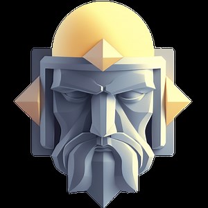 May 2024 Update: Save Progress, Wisdom Upgrades, Better Icons