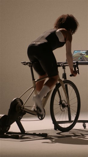 Wahoo KickR Core 2 баталгаажсан дасгалын суурь дахин ирлээ. 11-араатай загвар ганц үлдсэн. Zwift, MyWhoosh, Rouvy гэх мэт платформууд дээр баталгаажсан #wahooligan #wahoofitness #wahookickr #wahookickrcore #wahookickrcore2 #kickrcore #kickrcore2 #hometrainer #smarttrainer #дасгалынсуурь #унадагдугуйндасгалынсуурь | Cycling Gobi