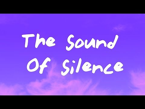 Disturbed - The Sound Of Silence (CYRIL Remix)