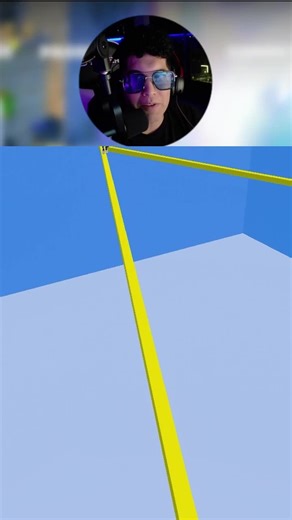 BrainiacVP Gaming on TikTok