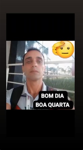 Bliner Teixeira Santos on Instagram