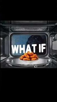 What if KSI opened Pokemon cards?! 🍗🃏🔥 #fypシ #pokemon #trending #pokemoncards #fyptcg #packopening