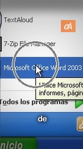 The cursor circle when pressing Ctrl #shorts