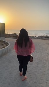 💔jab ap pyar main ho or koie ao k pyar ko na Samje to pir apne dunya main jena acha hain | Uzma Tahir