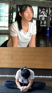 18K reactions · 51 shares | Stay focused on your wellness journey...