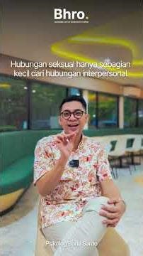 Perilaku Promiscuity: Semakin Terpenuhi atau Semakin Kosong?
