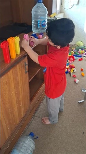 Alée Adventures 🚀 Playing & Exploring | Baby Adventures #AleeAdventures #KidsFun #Adventures