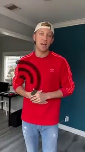 65K views · 1.7K reactions | Ok guys so I can’t do the beat dance...