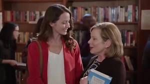 12K views · 305 reactions | UN ROMAN D'AMOUR FILM ROMANTIQUE 2024 COMPLET EN Film d'amour en Français complet | Film d'amour en Français complet | Facebook