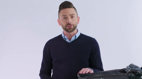 What Are Packing Cubes And How to Use Them on Your Next Travel?