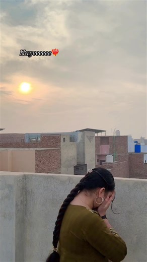 Agg la k sady dil nu: Laiba Queen's Passionate Audition