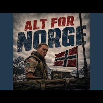 Alt for Norge