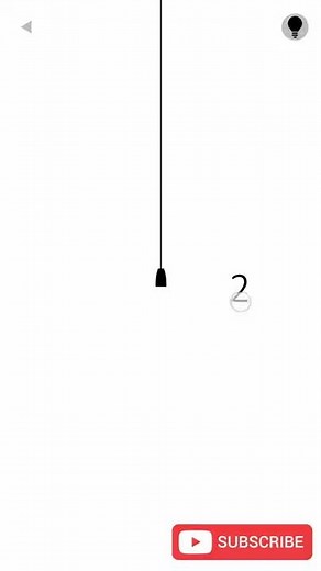 Black Level 2 Walkthrough