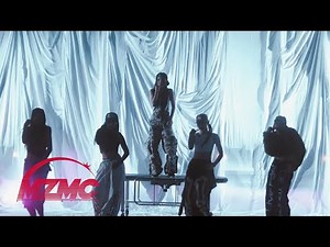 VVS 븨븨에스 'D.I.M.M.' MV (Performance Ver.)