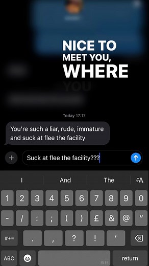 Mastering Flee the Facility in Roblox