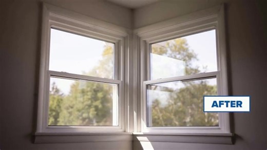West Shore Home Fourth of July Sale TV Spot, 'Time for New Windows: Free Install'