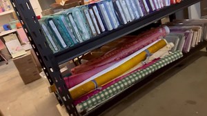 Tent sale preview!! | Jennifer Tryon - Homemade