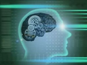 Lecture Rapide | Learn to Speed Read!