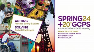 Analysis of Steam Turbine Replacement with Electric Driver in Existing Ethylene Plants to Decarbonize