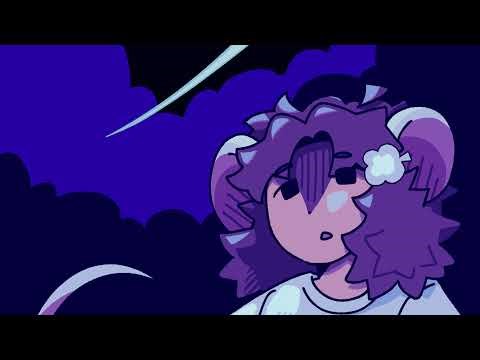 how to draw dynamic poses