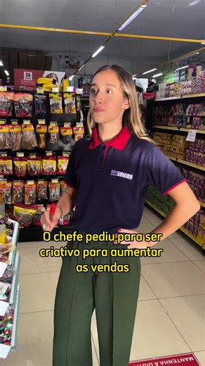 Ideias Criativas e Engraçadas para Pet Shop